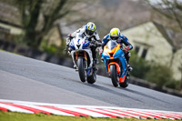 Oulton-Park-21st-March-2020;PJ-Motorsport-Photography-2020;anglesey;brands-hatch;cadwell-park;croft;donington-park;enduro-digital-images;event-digital-images;eventdigitalimages;mallory;no-limits;oulton-park;peter-wileman-photography;racing-digital-images;silverstone;snetterton;trackday-digital-images;trackday-photos;vmcc-banbury-run;welsh-2-day-enduro